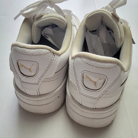 Puma Sneakers - Picture 6 of 10